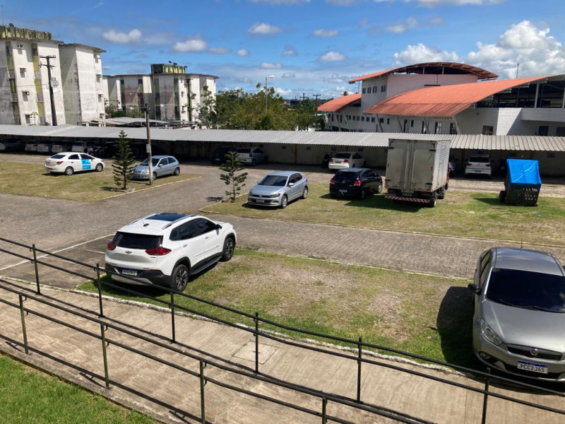 Apartamento à venda CENTRO com 51m² e 2 quartos por R$ 90.000 - 921552188-img-20230308-wa0036.jpg