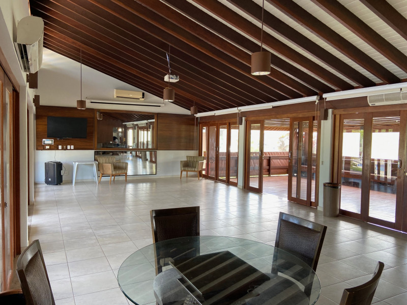 Terreno à venda Inoã com 370m² e 1 quarto por R$ 175.000 - 1397167144-18-salao-de-festas.jpg