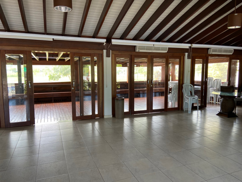 Terreno à venda Inoã com 370m² e 1 quarto por R$ 175.000 - 1412601044-19-salaode-festas.jpg