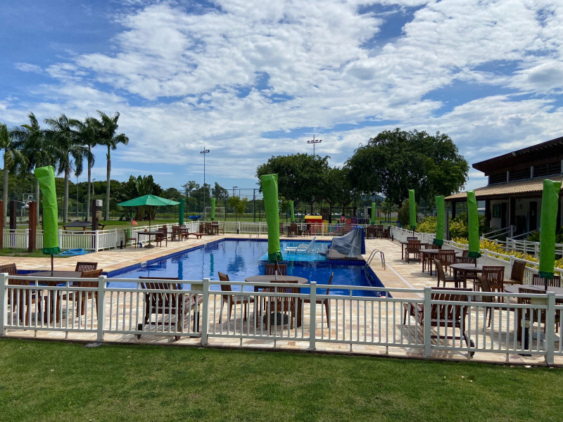 Terreno à venda Inoã com 370m² e 1 quarto por R$ 175.000 - 1485050053-6-piscina.jpg