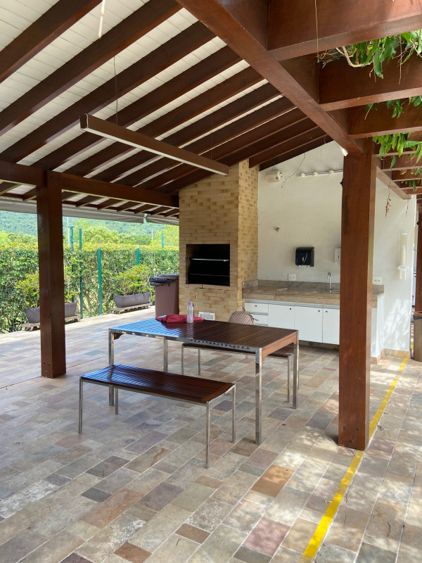 Terreno à venda Inoã com 370m² e 1 quarto por R$ 175.000 - 2102241503-11-churrasqueira-2.jpg