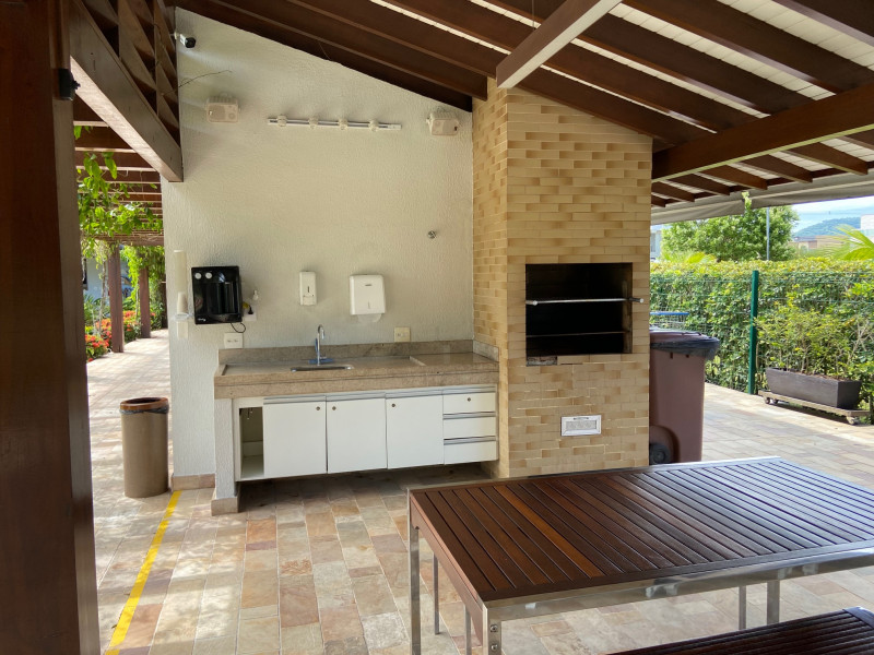 Terreno à venda Inoã com 370m² e 1 quarto por R$ 175.000 - 968456007-10-churrasqueira.jpg
