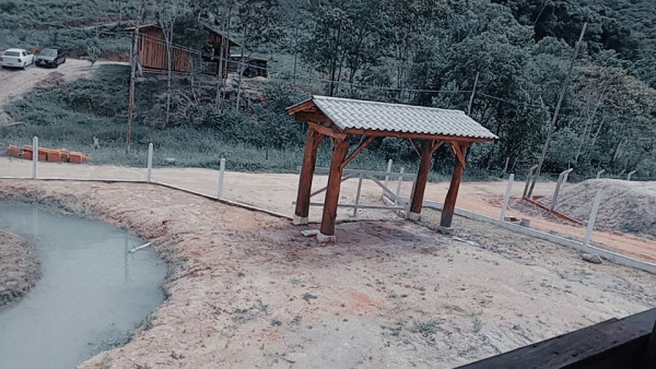 Sítio à venda Indaial com 1000m² e 2 quartos por R$ 260.000 - 1064241067-snapchat-21538987.jpg