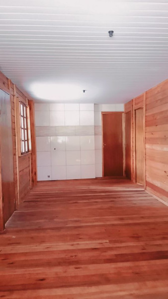 Sítio à venda Indaial com 1000m² e 2 quartos por R$ 260.000 - 1377391941-snapchat-630845421.jpg
