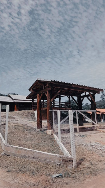 Sítio à venda Indaial com 1000m² e 2 quartos por R$ 260.000 - 1531822088-snapchat-181125145.jpg