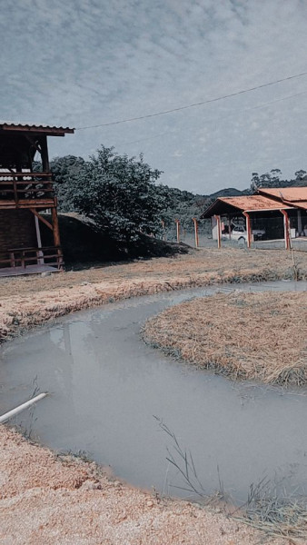 Sítio à venda Indaial com 1000m² e 2 quartos por R$ 260.000 - 1991639191-snapchat-1619223107.jpg