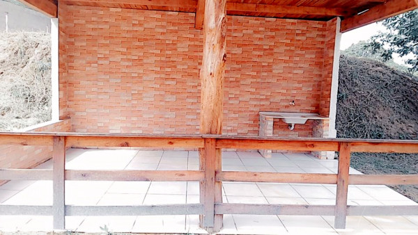 Sítio à venda Indaial com 1000m² e 2 quartos por R$ 260.000 - 2045293946-snapchat-1804289414.jpg