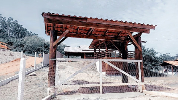 Sítio à venda Indaial com 1000m² e 2 quartos por R$ 260.000 - 2134724724-snapchat-418046675.jpg
