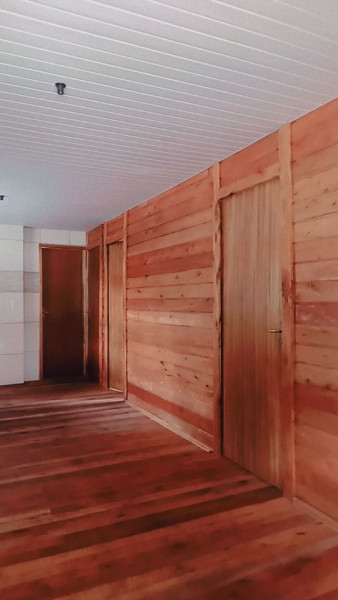 Sítio à venda Indaial com 1000m² e 2 quartos por R$ 260.000 - 771684669-snapchat-812904474.jpg