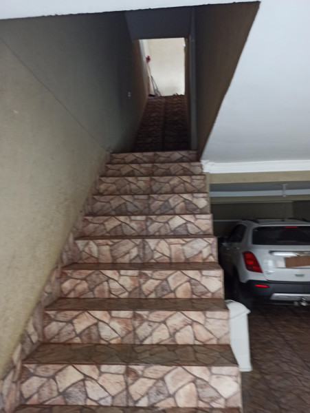 Casa à venda Vila Silviania com 325m² e 3 quartos por R$ 670.000 - 1417183360-inbound2398457401383627375.jpg