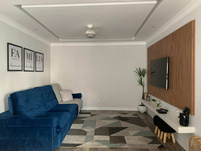 Casa à venda Vila Silviania com 325m² e 3 quartos por R$ 670.000 - 147563404-inbound5201238875800393488.jpg