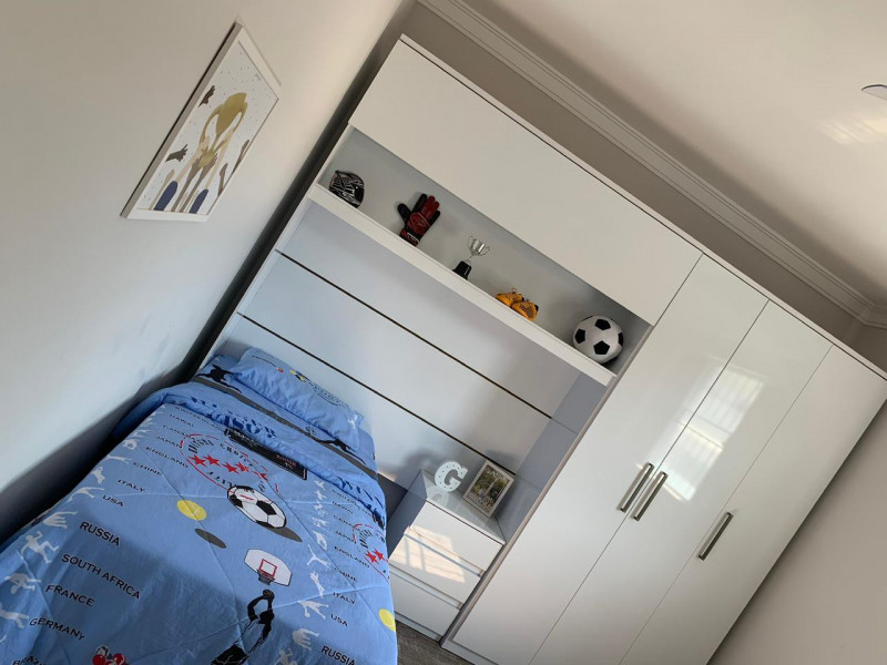 Casa à venda Vila Silviania com 325m² e 3 quartos por R$ 670.000 - 1918962813-inbound8876668857478547334.jpg