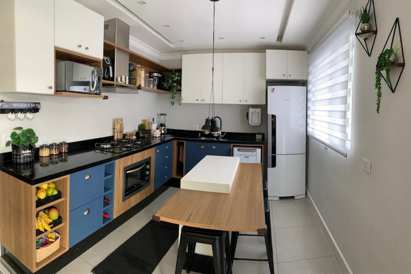 Casa à venda Vila Silviania com 325m² e 3 quartos por R$ 670.000 - 241757946-inbound8787539096418203253.jpg