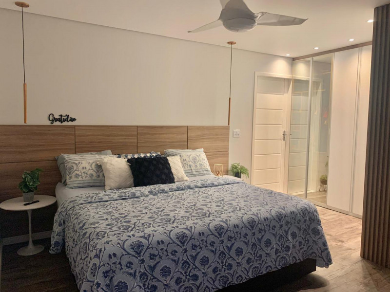 Casa à venda Vila Silviania com 325m² e 3 quartos por R$ 670.000 - 576790236-inbound7405721385312448090.jpg