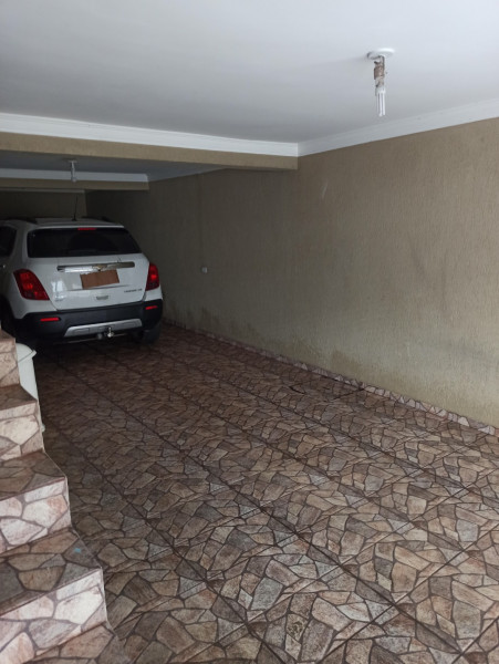 Casa à venda Vila Silviania com 325m² e 3 quartos por R$ 670.000 - 650293989-inbound2328005693852738049.jpg