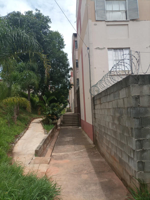 Apartamento à venda Fazenda Itaim com 50m² e 2 quartos por R$ 110.000 - 1159997255-20230131-112904-hdr.jpg