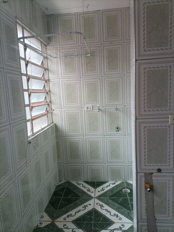 Apartamento à venda Fazenda Itaim com 50m² e 2 quartos por R$ 110.000 - 1240893526-20230224-114218.jpg