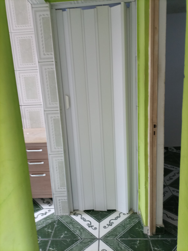 Apartamento à venda Fazenda Itaim com 50m² e 2 quartos por R$ 110.000 - 1589875383-20230224-114251.jpg