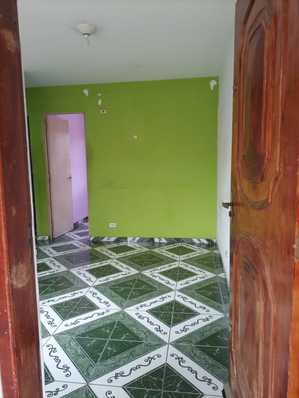 Apartamento à venda Fazenda Itaim com 50m² e 2 quartos por R$ 110.000 - 1859019859-20230224-114406.jpg