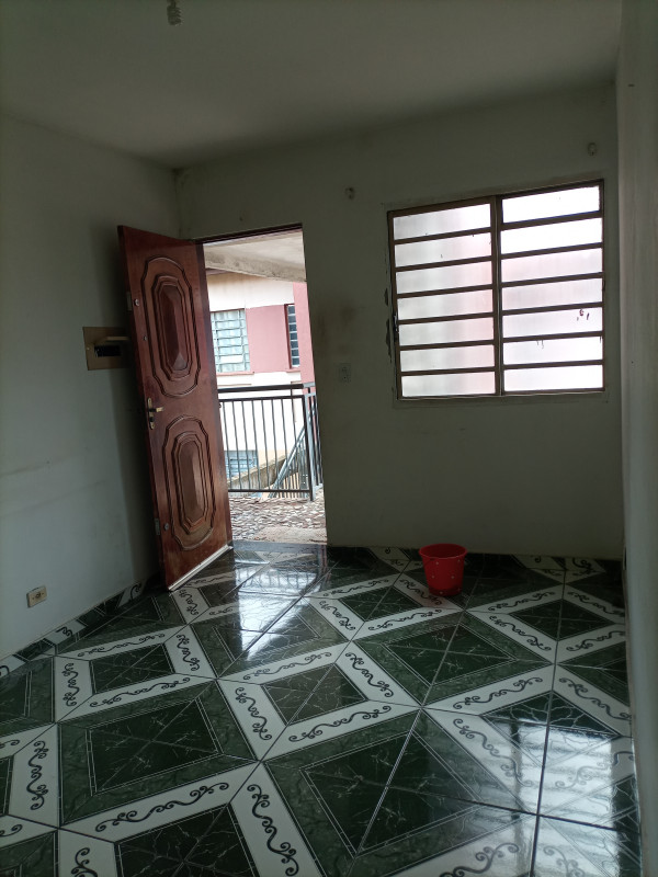 Apartamento à venda Fazenda Itaim com 50m² e 2 quartos por R$ 110.000 - 2078484278-20230224-114347-hdr.jpg