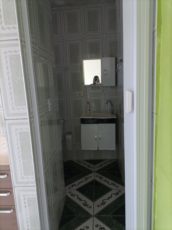 Apartamento à venda Fazenda Itaim com 50m² e 2 quartos por R$ 110.000 - 22297375-20230224-114428.jpg