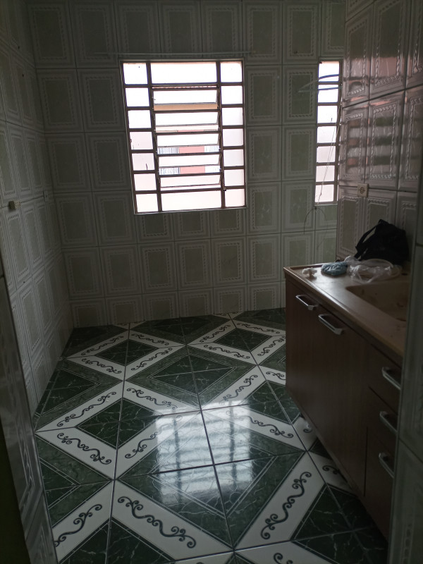 Apartamento à venda Fazenda Itaim com 50m² e 2 quartos por R$ 110.000 - 312457236-20230224-114246-hdr.jpg