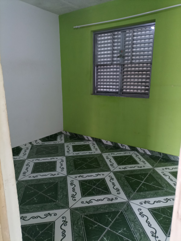 Apartamento à venda Fazenda Itaim com 50m² e 2 quartos por R$ 110.000 - 340074663-20230224-114306.jpg
