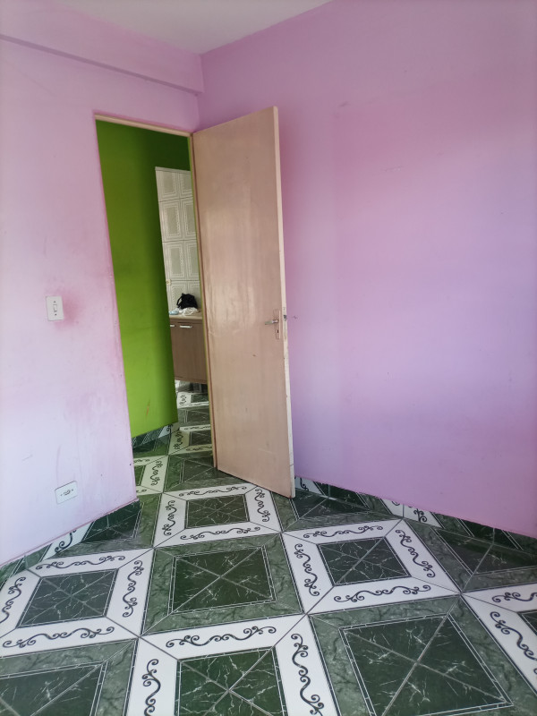 Apartamento à venda Fazenda Itaim com 50m² e 2 quartos por R$ 110.000 - 638145652-20230224-114339.jpg