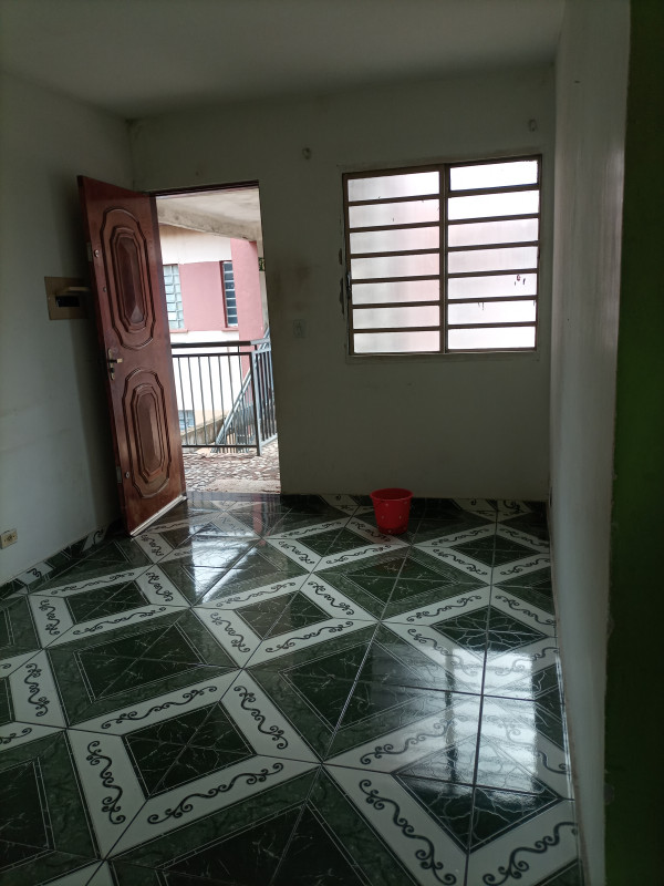 Apartamento à venda Fazenda Itaim com 50m² e 2 quartos por R$ 110.000 - 64752003-20230224-114350-hdr.jpg
