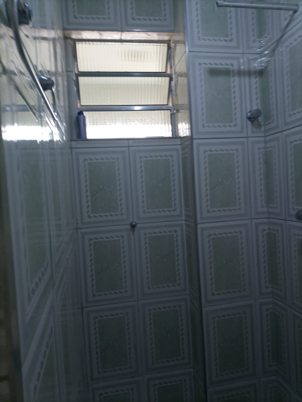 Apartamento à venda Fazenda Itaim com 50m² e 2 quartos por R$ 110.000 - 817013940-20230224-114446.jpg