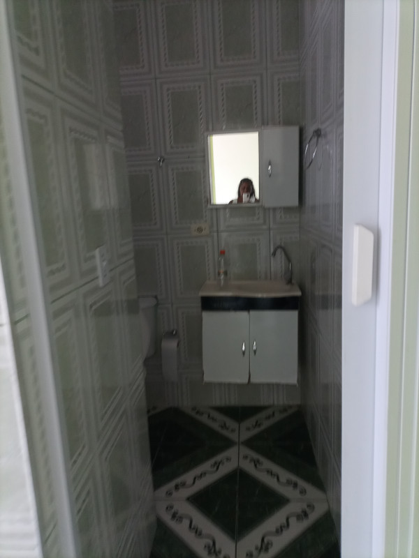 Apartamento à venda Fazenda Itaim com 50m² e 2 quartos por R$ 110.000 - 956994461-20230224-114429.jpg