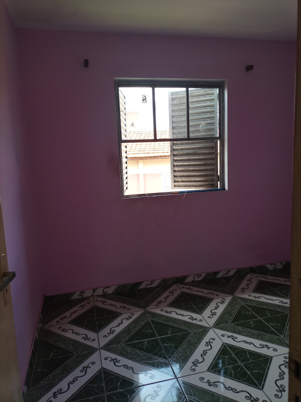 Apartamento à venda Fazenda Itaim com 50m² e 2 quartos por R$ 110.000 - 976739670-20230224-114326-hdr.jpg
