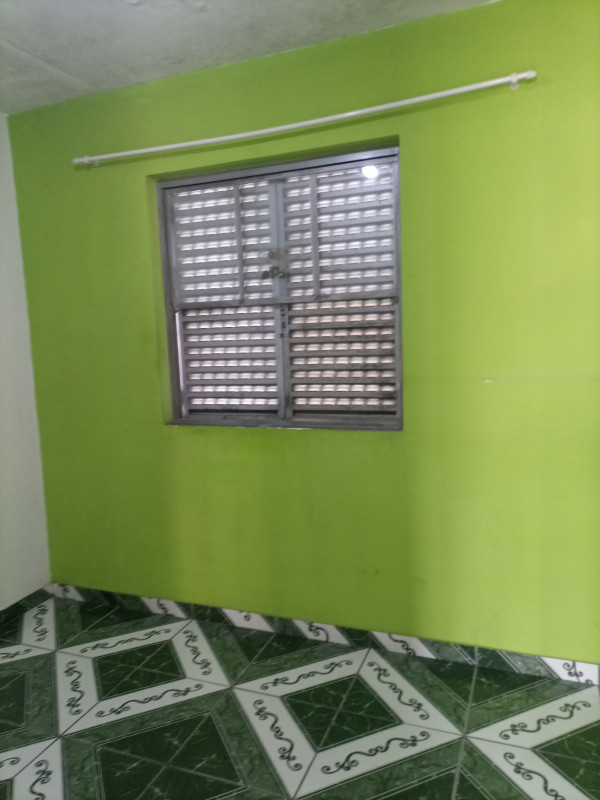Apartamento à venda Fazenda Itaim com 50m² e 2 quartos por R$ 110.000 - 987342339-20230224-114258.jpg