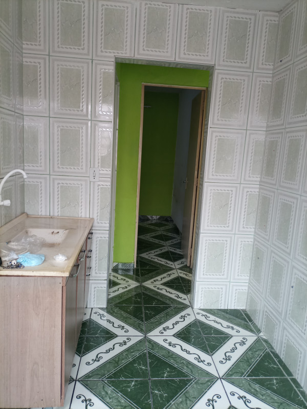 Apartamento à venda Fazenda Itaim com 50m² e 2 quartos por R$ 110.000 - 990065308-20230224-114235.jpg