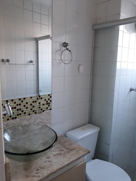 Apartamento à venda Parque São Jorge com 49m² e 2 quartos por R$ 200.000 - 1358216212-d0640429-ebd9-4cb8-ad20-27a49bb558e5.jpeg