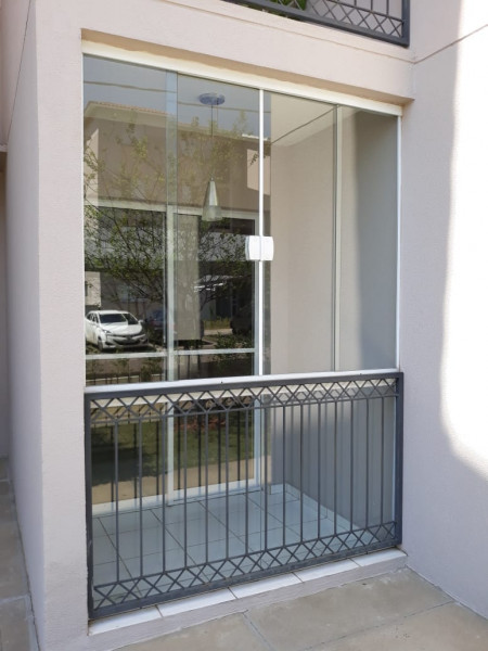 Apartamento à venda Parque São Jorge com 49m² e 2 quartos por R$ 200.000 - 1425456695-21024bc8-aa9d-407b-afcf-aedc97e7adbd.jpeg