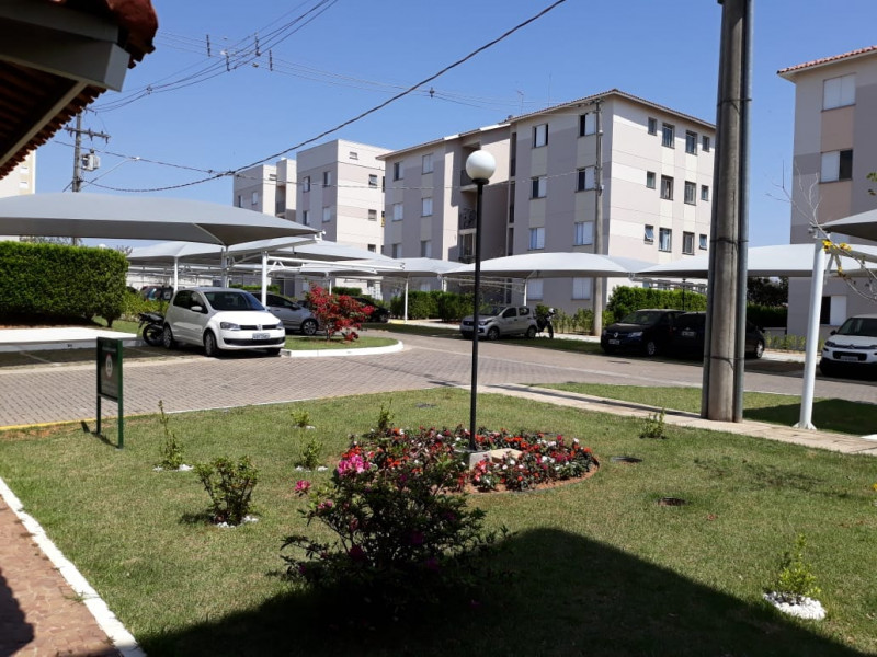 Apartamento à venda Parque São Jorge com 49m² e 2 quartos por R$ 200.000 - 1475976842-ff69ce4d-2fa3-4080-8342-51bc66428f6e.jpeg