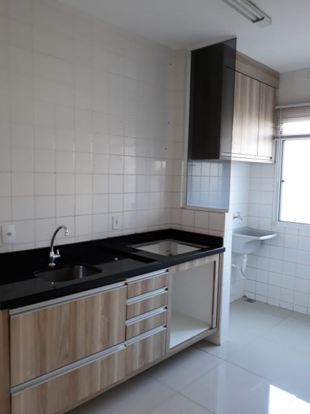 Apartamento à venda Parque São Jorge com 49m² e 2 quartos por R$ 200.000 - 1503267765-ffe7aa2e-1349-4118-a7ea-879012dd85a0.jpeg