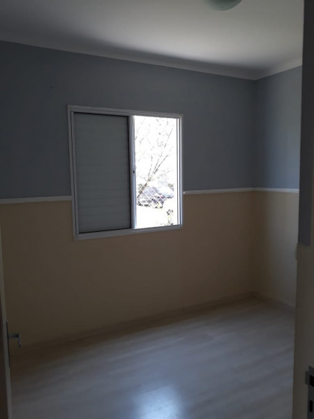 Apartamento à venda Parque São Jorge com 49m² e 2 quartos por R$ 200.000 - 1646746694-9981df1f-91b4-4778-8348-c218209e25b2.jpeg