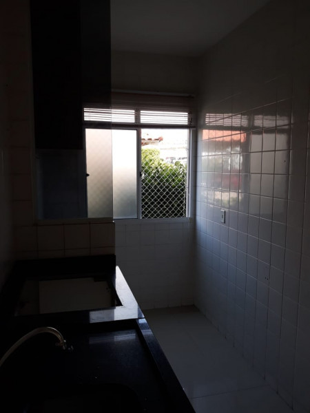 Apartamento à venda Parque São Jorge com 49m² e 2 quartos por R$ 200.000 - 2037249407-38cd381c-6b10-429d-9c25-3b99bcf315dd.jpeg