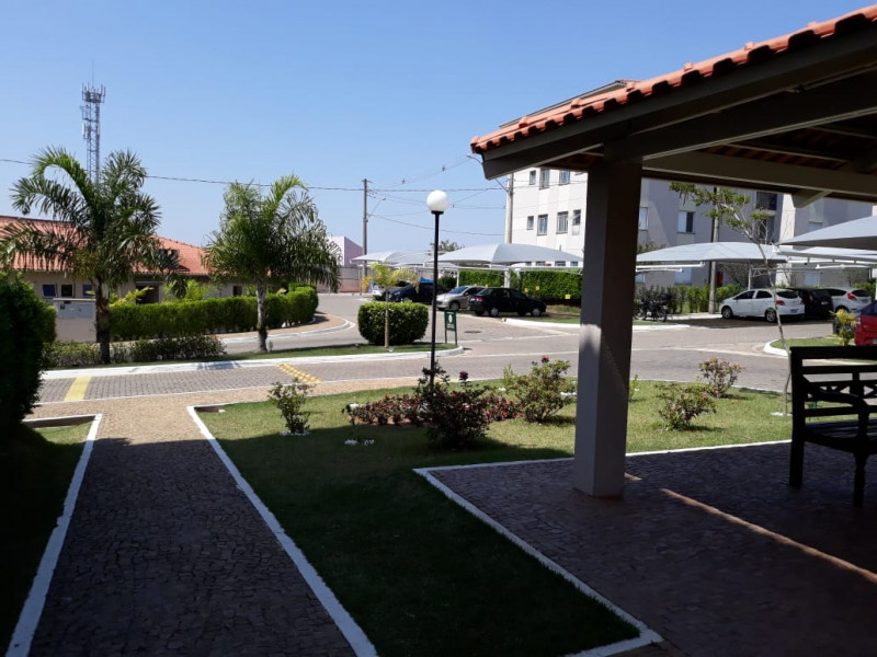 Apartamento à venda Parque São Jorge com 49m² e 2 quartos por R$ 200.000 - 295261680-d67c701a-8f4a-4a8e-9c0e-a099c6b18d8c.jpeg