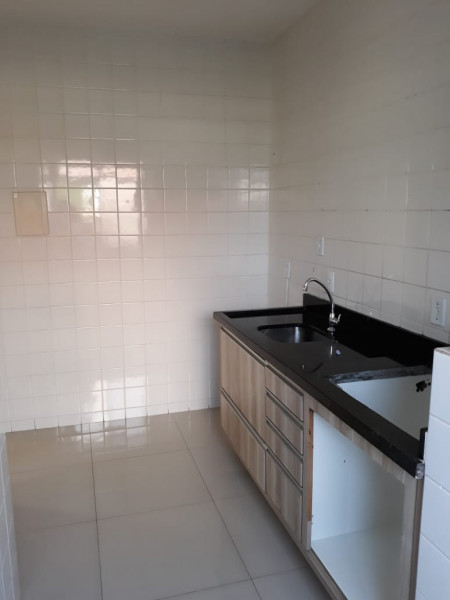 Apartamento à venda Parque São Jorge com 49m² e 2 quartos por R$ 200.000 - 376673844-9ca69dfb-25c4-485e-9e8b-caed44aab951.jpeg