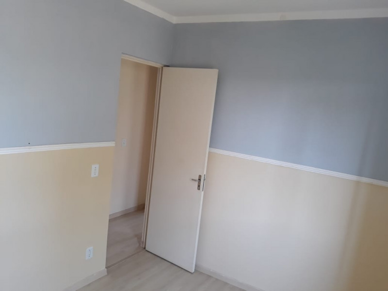 Apartamento à venda Parque São Jorge com 49m² e 2 quartos por R$ 200.000 - 607319264-3a82ddb9-3fed-473f-940d-e0c1e3112e61.jpeg