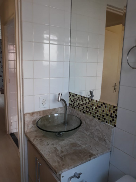 Apartamento à venda Parque São Jorge com 49m² e 2 quartos por R$ 200.000 - 801388676-f854de4a-969b-4d6a-86c4-549343bf2109.jpeg
