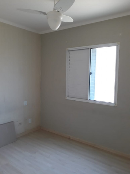 Apartamento à venda Parque São Jorge com 49m² e 2 quartos por R$ 200.000 - 871794594-486796e2-5d13-4aae-a5ca-5f1a534d57d7.jpeg