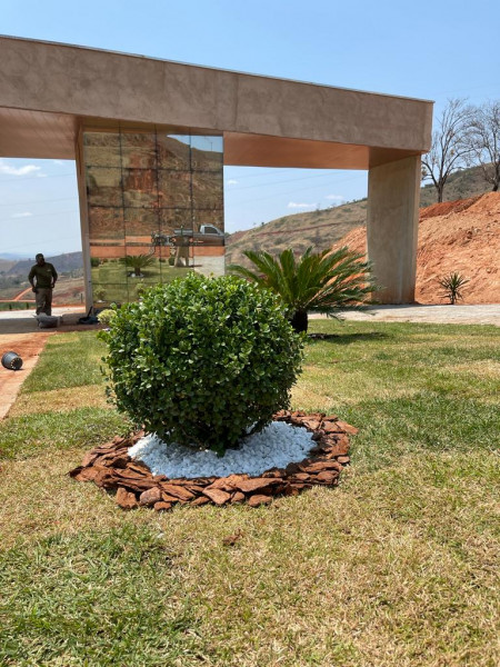Chácara à venda Centro com 2000m² e 1 quarto por R$ 90.000 - 1323206684-7.jpg