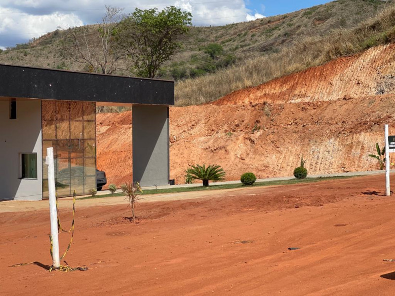 Chácara à venda Centro com 2000m² e 1 quarto por R$ 90.000 - 1414224690-18.jpg