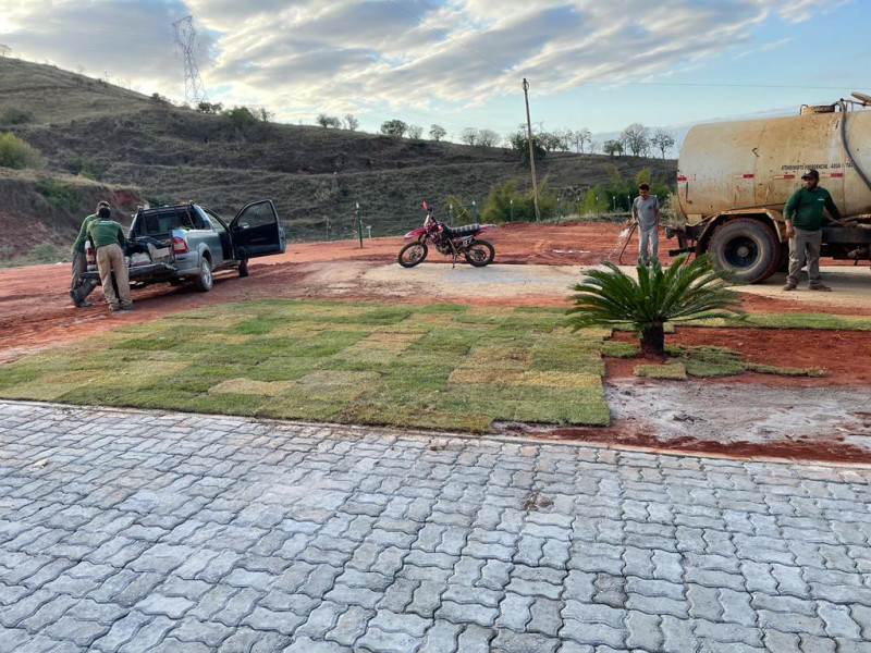 Chácara à venda Centro com 2000m² e 1 quarto por R$ 90.000 - 1431072989-6.jpg