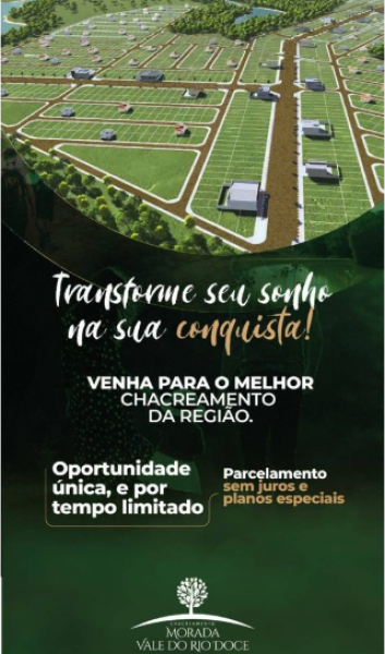 Chácara à venda Centro com 2000m² e 1 quarto por R$ 90.000 - 1436392375-foto-15.png