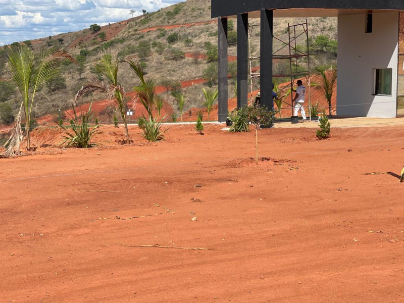 Chácara à venda Centro com 2000m² e 1 quarto por R$ 90.000 - 1897345430-20.jpg